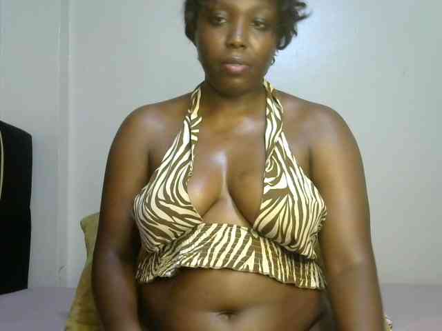 Stacylane Stacylane