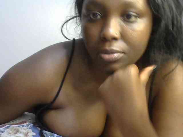 Stacylane