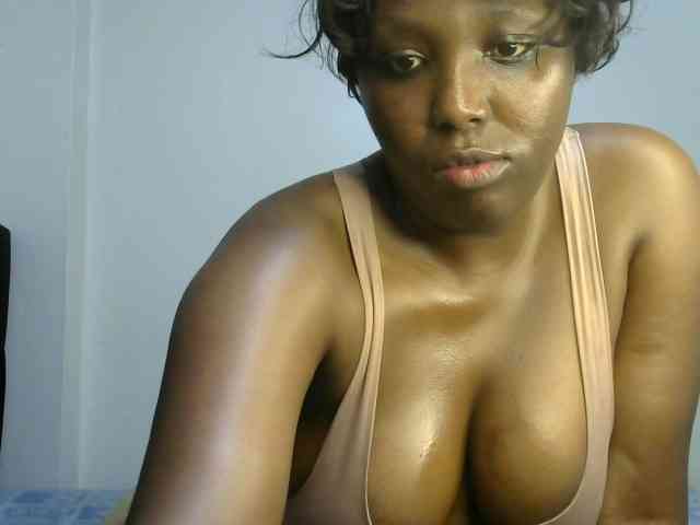 Stacylane webcam