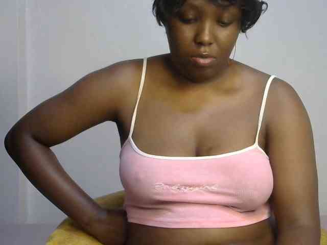 Stacylane webcam