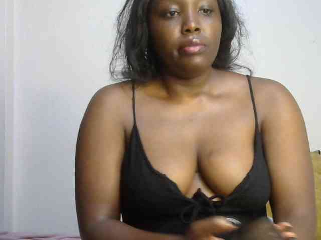 Stacylane webcam