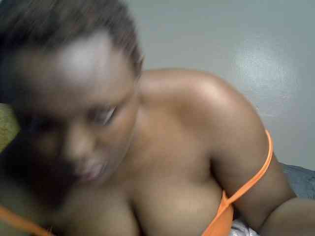 Stacylane webcam