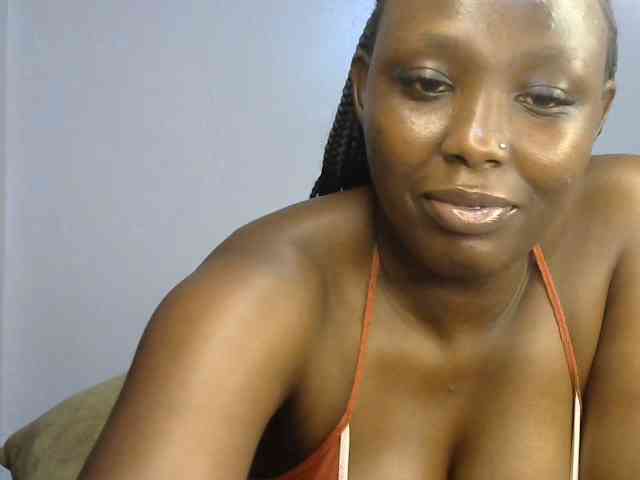 Stacylane webcam