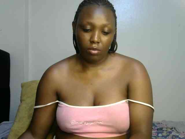 Stacylane webcam