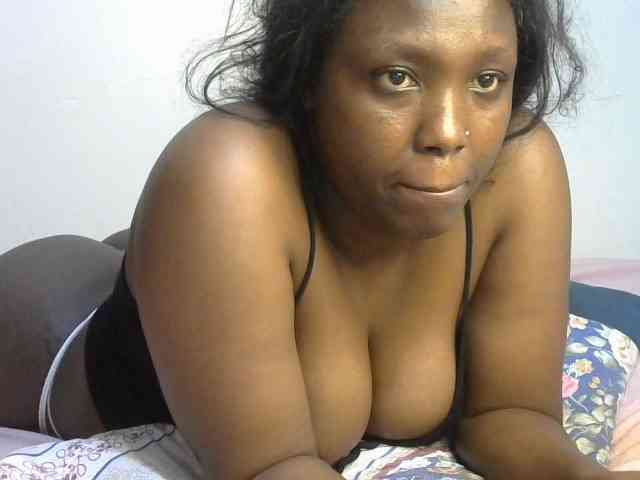 Stacylane webcam
