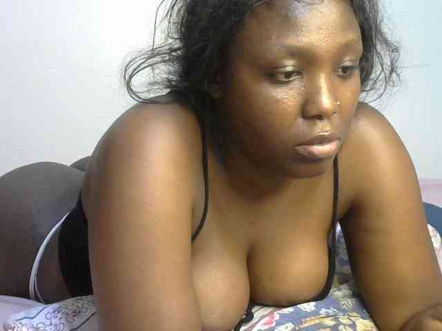 Stacylane Stacylane