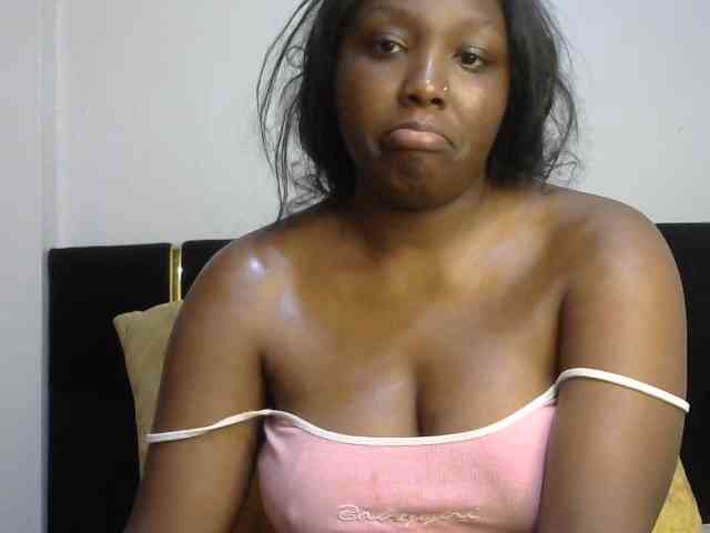 Stacylane webcam