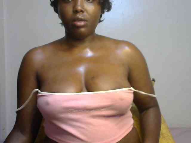Stacylane Stacylane