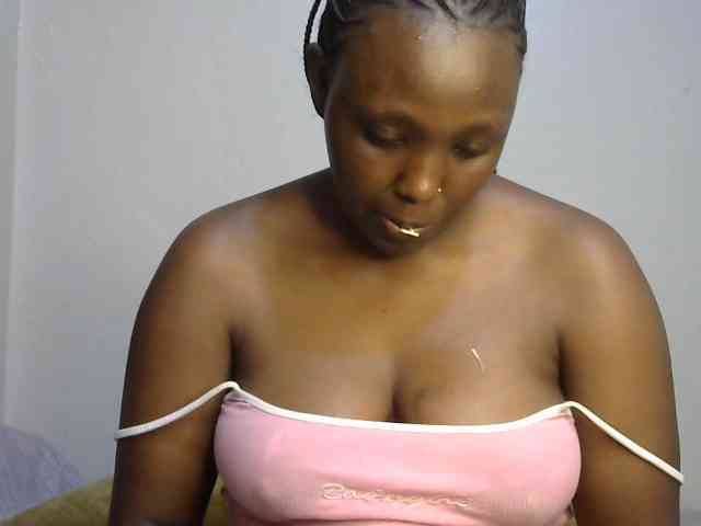 Stacylane
