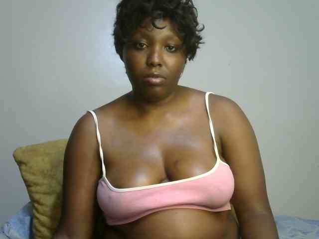 Stacylane Stacylane