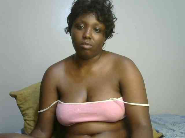 Stacylane webcam