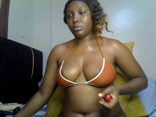 Stacylane webcam