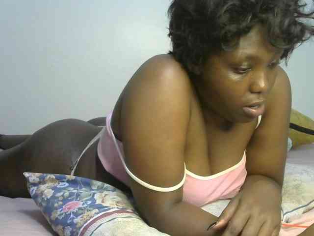 Stacylane webcam