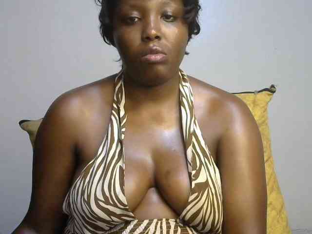Stacylane