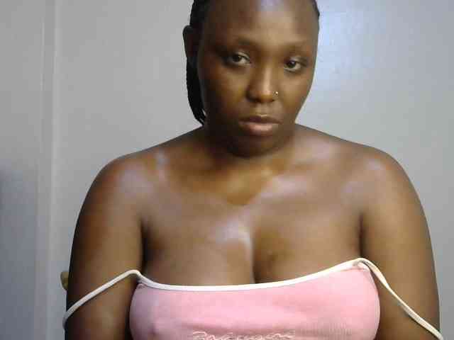 Stacylane webcam
