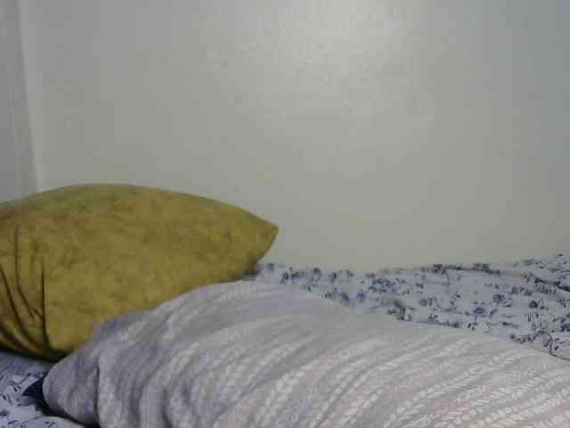 Stacylane webcam