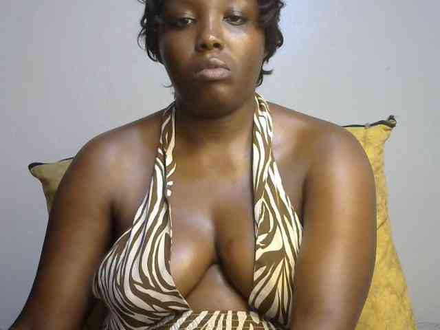 Stacylane