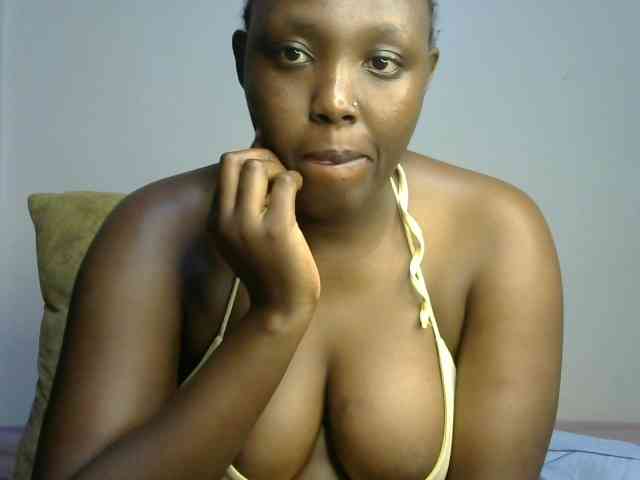 Stacylane Live Webcam on BongaCams