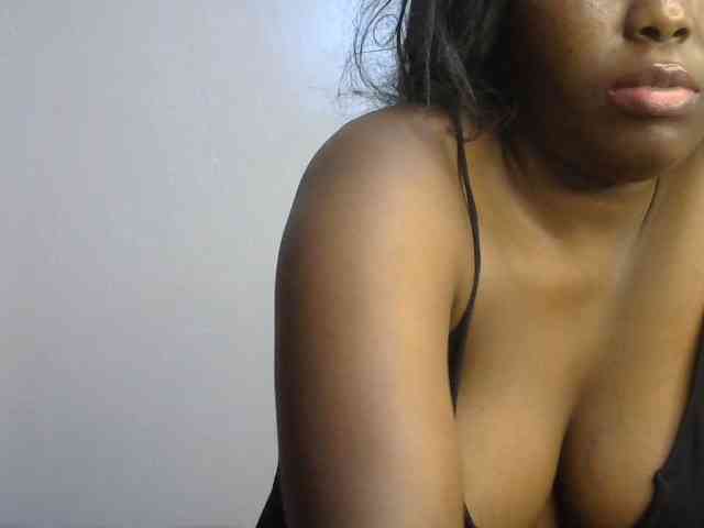 Stacylane Stacylane