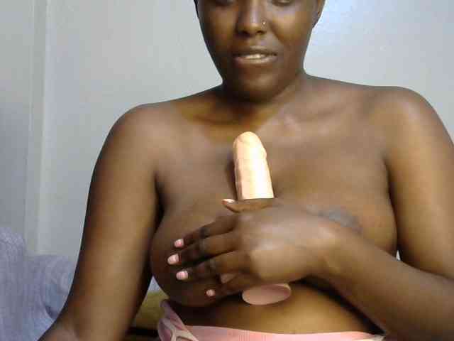 Stacylane webcam