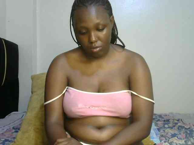 Stacylane