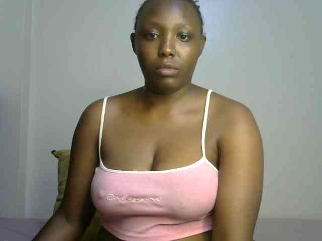 Stacylane webcam