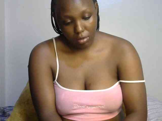 Stacylane Stacylane
