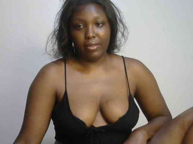 Stacylane webcam
