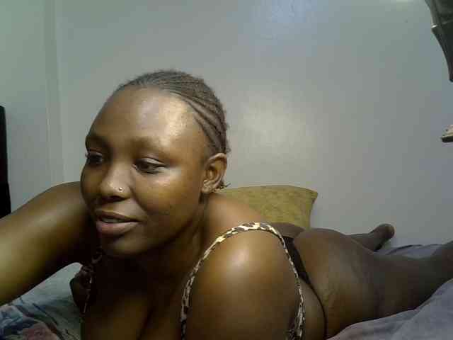 Stacylane