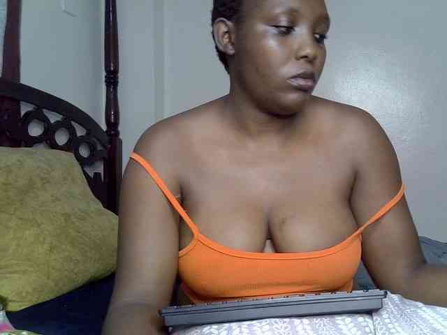 Stacylane