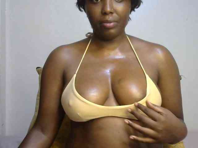 Stacylane