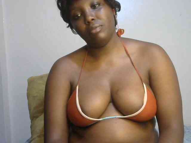 Stacylane
