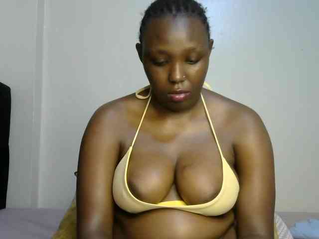 Stacylane Stacylane