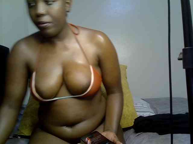 Stacylane webcam