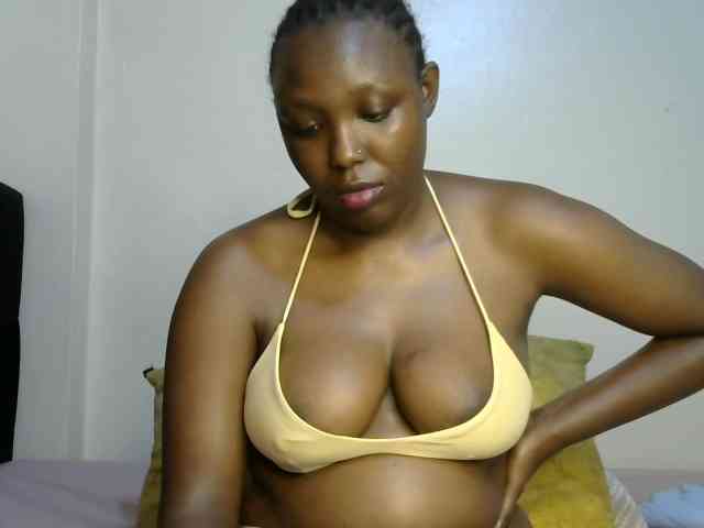 Stacylane Stacylane