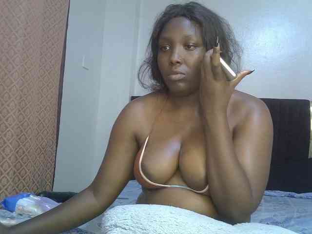 Stacylane webcam