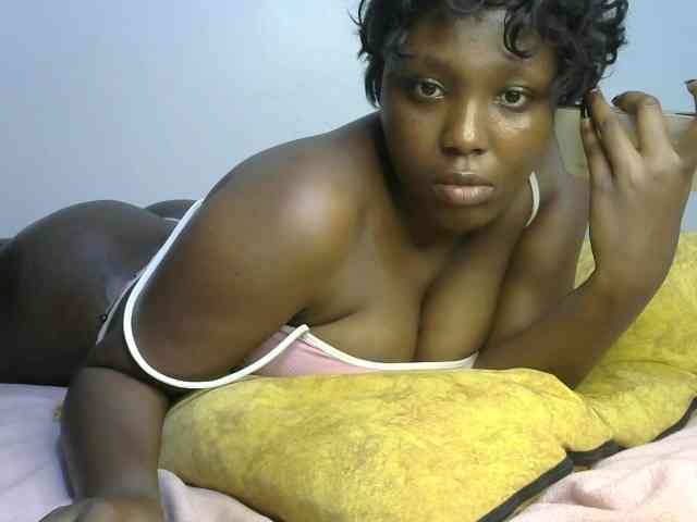 Stacylane Stacylane
