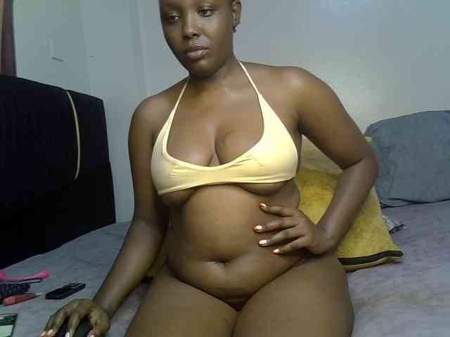 Model: Stacylane