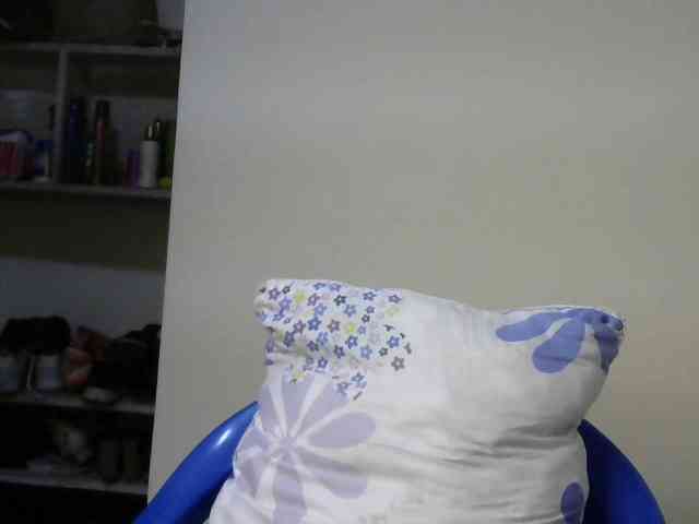 Stacylane webcam