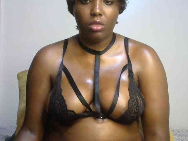 Stacylane