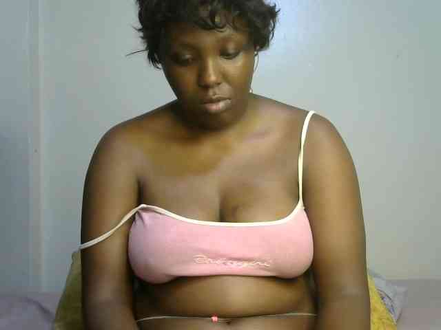 Stacylane webcam
