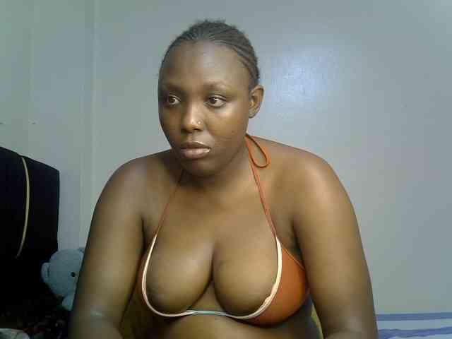 Stacylane webcam