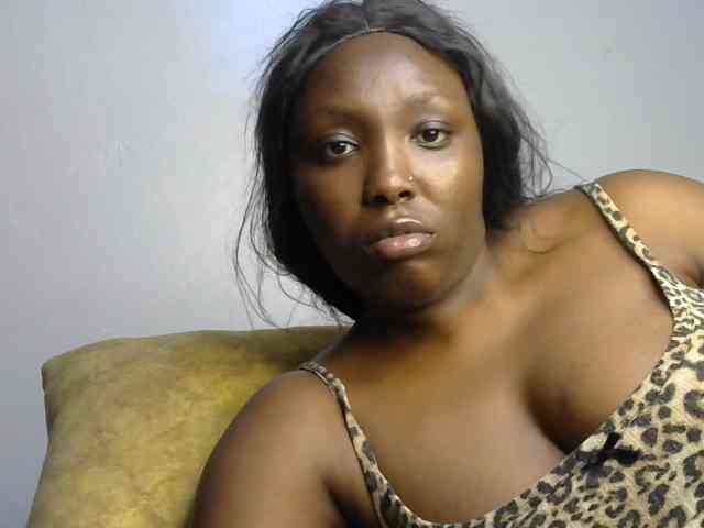 Stacylane webcam