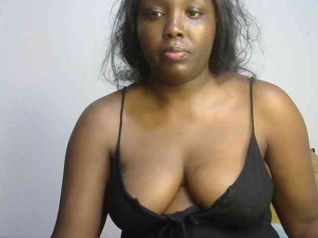 Stacylane