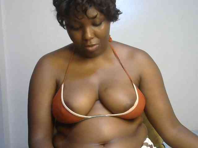 Stacylane