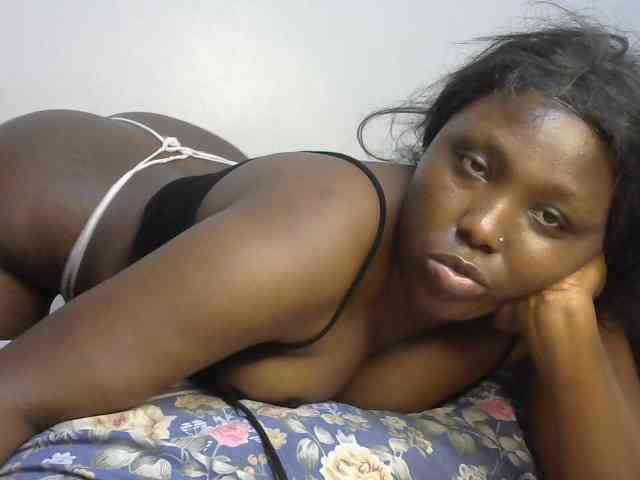Stacylane webcam