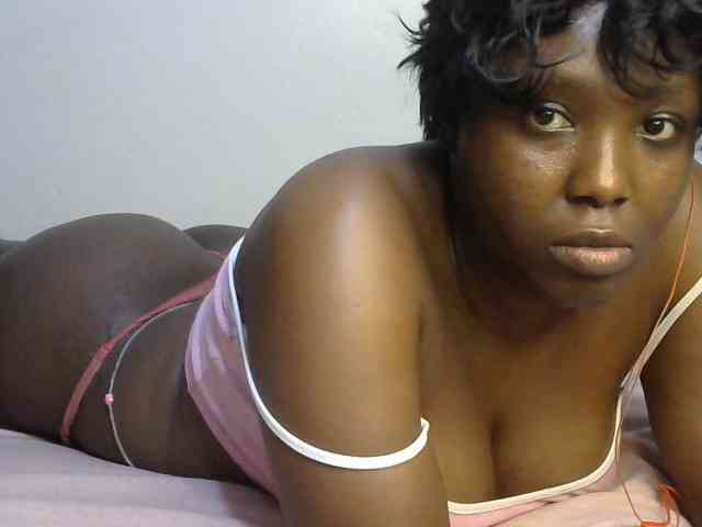Stacylane webcam