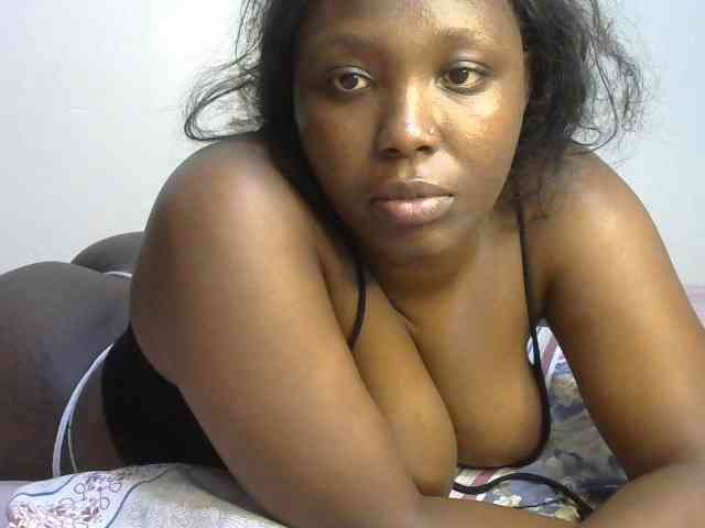 Stacylane webcam