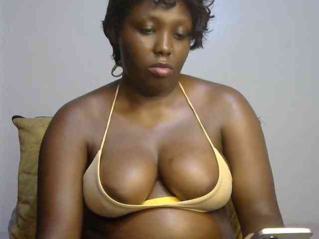 Stacylane