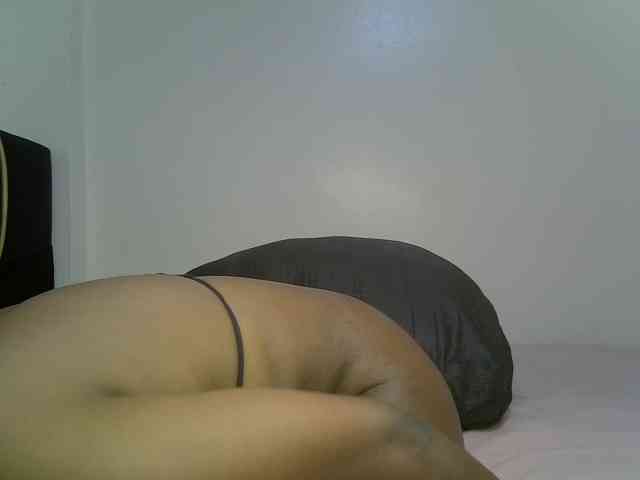 Stacylane webcam